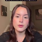 @anxiouslyalej The women that run a strict program don’t ask themselves…what cou… @anxiouslyalej The women that run a strict program don’t ask themselves…what cou…
