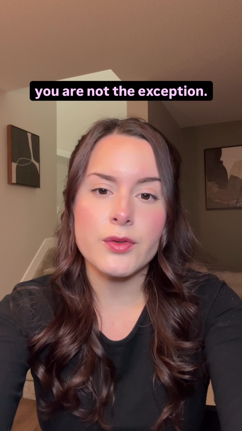@anxiouslyalej The women that run a strict program don’t ask themselves…what cou… @anxiouslyalej The women that run a strict program don’t ask themselves…what cou…