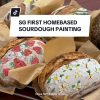 @sethlui.com wdym i get to design my own sourdough and enjoy a 4-course meal aft…