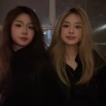 People On TikTok