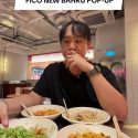 @middleclass.sg Fico is doing a 3 month pop-up at New Bahru until 28 July!!  New…
