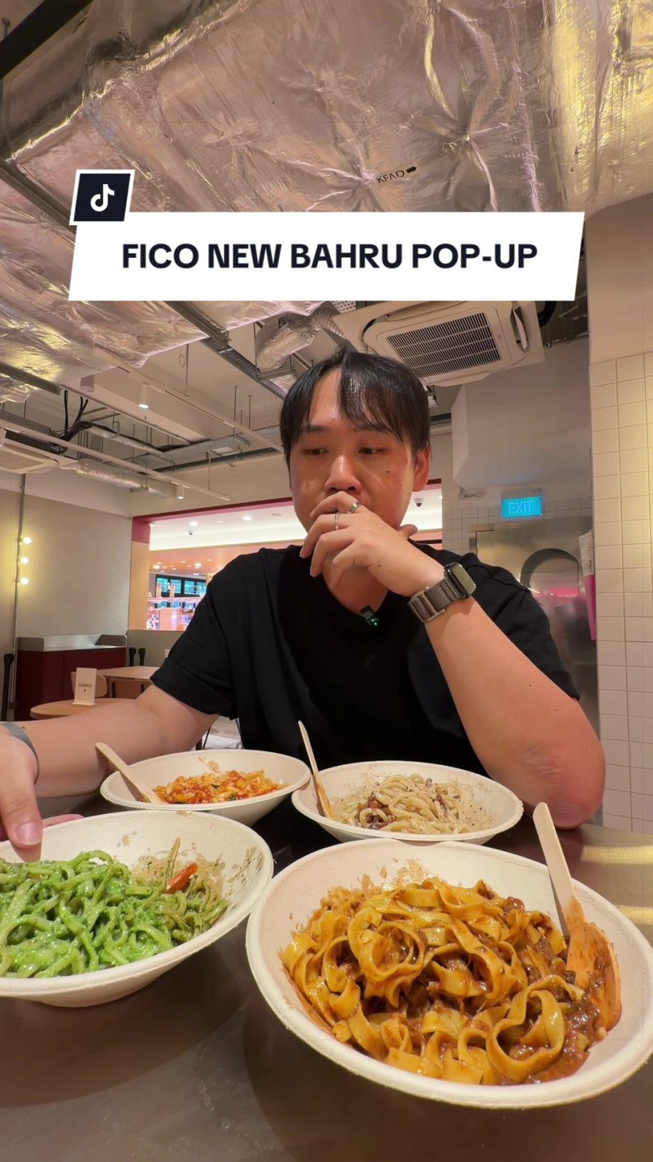 @middleclass.sg Fico is doing a 3 month pop-up at New Bahru until 28 July!!  New…