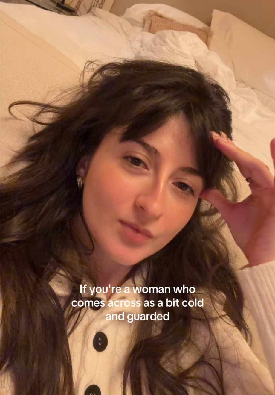 @natalyavukovic I’m feeling chatty today #avoidant #datingtipsforwomen #datingli… @natalyavukovic I’m feeling chatty today #avoidant #datingtipsforwomen #datingli…