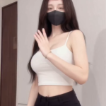 People On TikTok