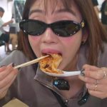 @bellakukutanesia Jelajah MAKanan MURah di Singapore!  Mulai dari Breakfast di T…