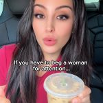 @cam.khs Don’t beg anyone for attention #datingtipsformen #datingadviceformen  …