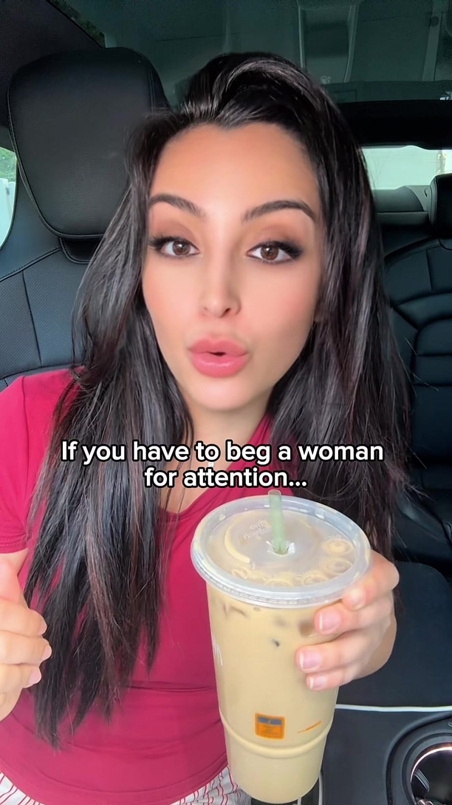 @cam.khs Don’t beg anyone for attention #datingtipsformen #datingadviceformen  …