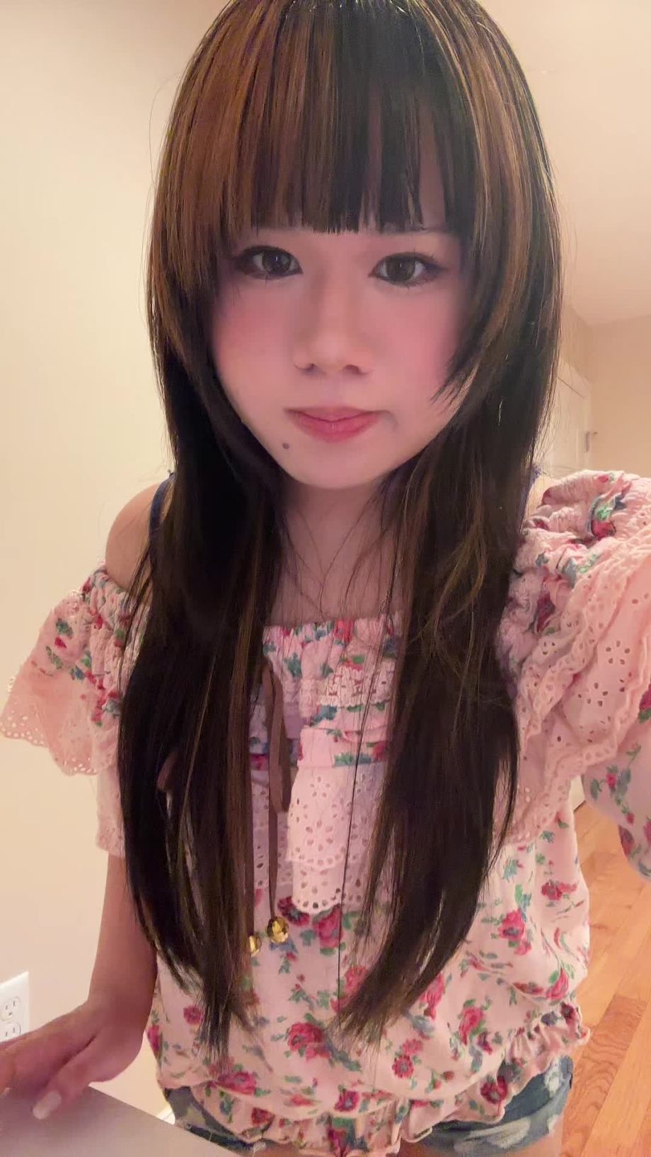 People On TikTok People On TikTok