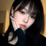 People On TikTok