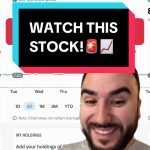 People On TikTok