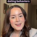 @anxiouslyalej These are the dating behaviors that immediately signal to me that…
