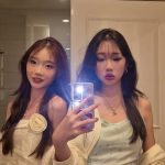 People On TikTok