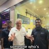 @smithsfishnchips When things hit the fan, the real ones show up. Came through, …