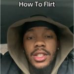 @prettygirlsluvsuegoo Have you been flirting the right way? #vonsuegoo #prettygi… @prettygirlsluvsuegoo Have you been flirting the right way? #vonsuegoo #prettygi…