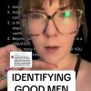 @rev.sydney.finn Replying to @celestinalina #relationshipadviceforwomen #relatio…