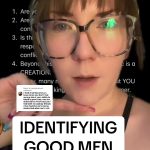 @rev.sydney.finn Replying to @celestinalina #relationshipadviceforwomen #relatio…