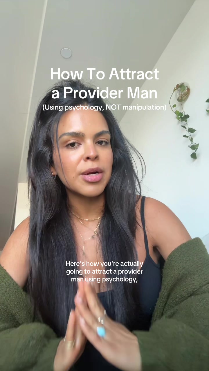 @happyfitzam never forget:  Being “too much” for the wrong man, means you’re exa…