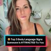 @kate__kali Body language is an accurate reflection of a change in someone’s ner…