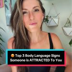 @kate__kali Body language is an accurate reflection of a change in someone’s ner…