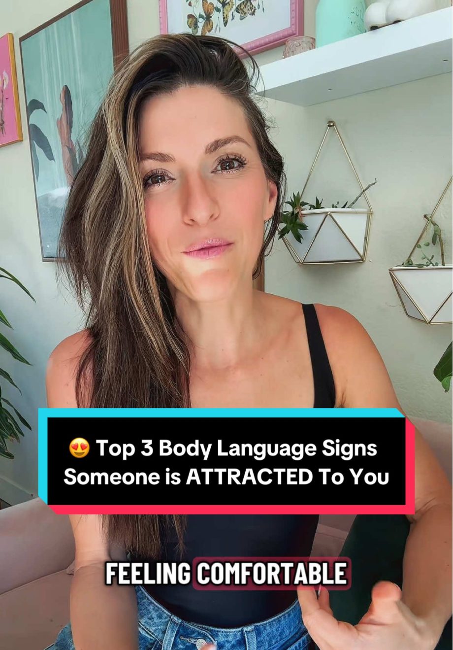 @kate__kali Body language is an accurate reflection of a change in someone’s ner…