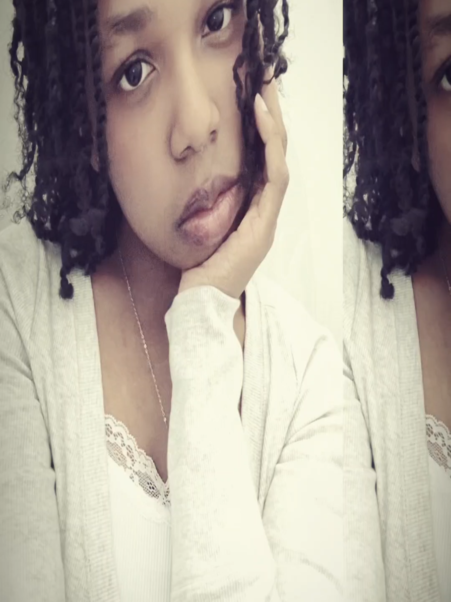 People On TikTok People On TikTok