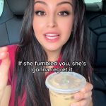 @cam.khs She will regret it #datingtipsformen … @cam.khs She will regret it #datingtipsformen …