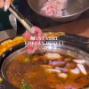 @travelwithserene 90 Minutes, Singapore @90minutes.sg #singaporefood #sgfood #sg…