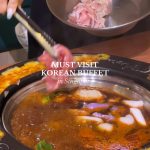 @travelwithserene 90 Minutes, Singapore @90minutes.sg #singaporefood #sgfood #sg…
