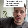 @kevinxpasco This kind of love is truly what a woman wants  So if youre a man an…