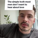 @kevinxpasco This kind of love is truly what a woman wants  So if youre a man an…