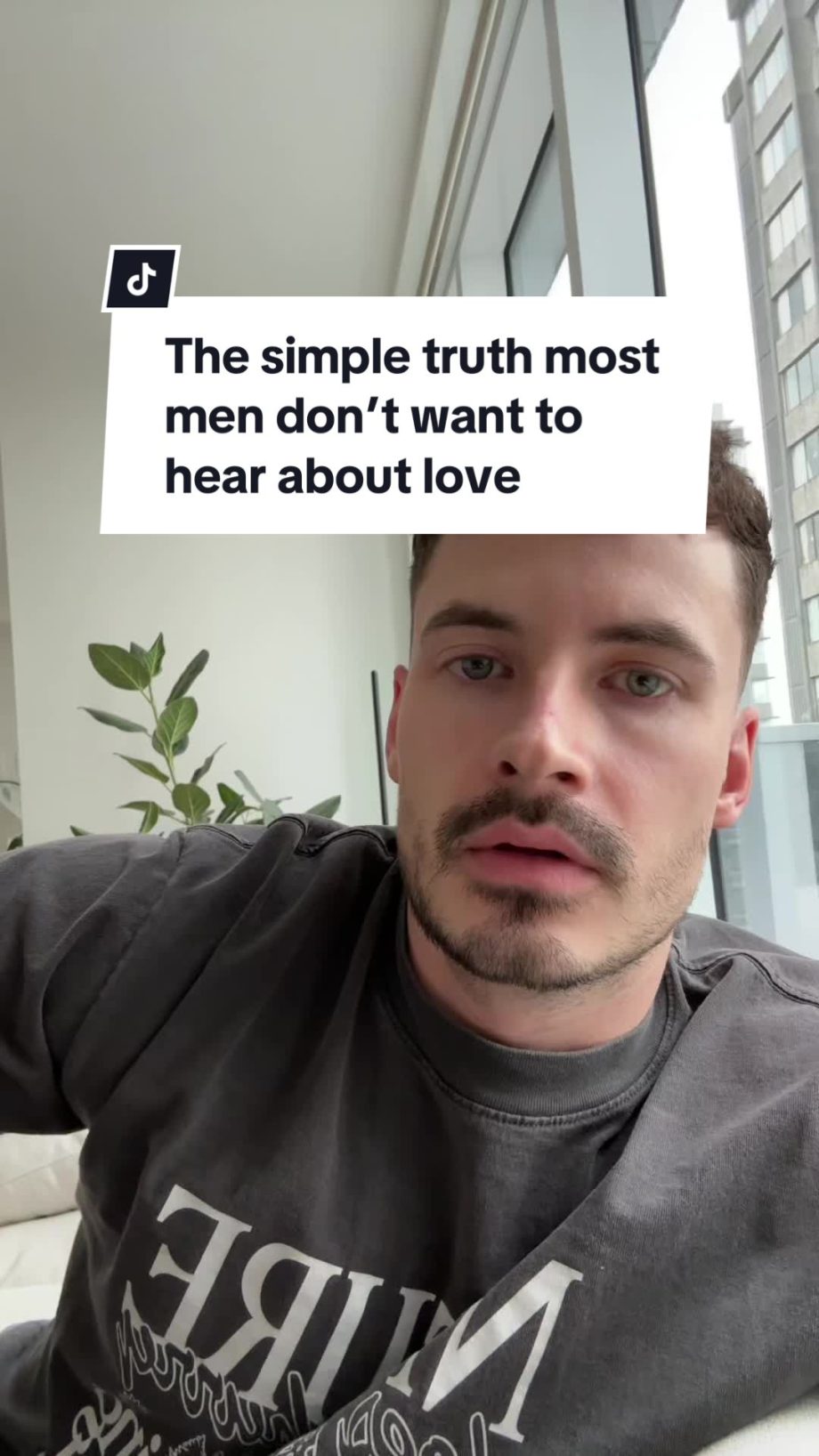 @kevinxpasco This kind of love is truly what a woman wants  So if youre a man an…