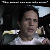 @lifeandlove_truths What every man should know before dating her #relationshipti…