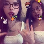 People On TikTok People On TikTok