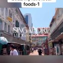 @user29335886238651 SINGAPORE TRAVEL 2022 my fave local foods-1 …
