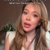 @ask_julia When he looks at another woman, your reaction determines your value, …
