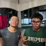 People On TikTok