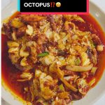 @getfedsg We tried this Viral Place known for their GRILLED MOCHI, is it WORTH I…