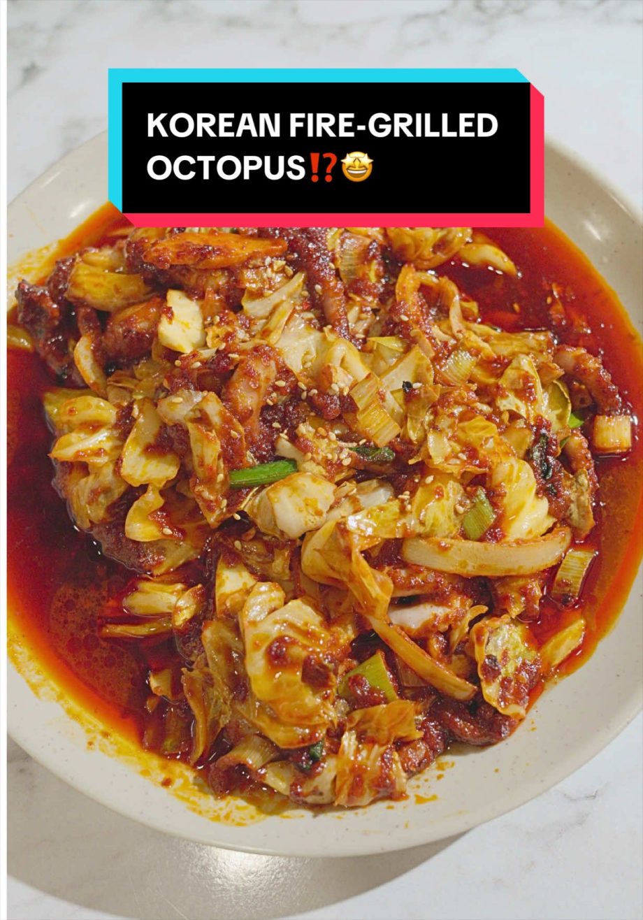 @getfedsg We tried this Viral Place known for their GRILLED MOCHI, is it WORTH I…