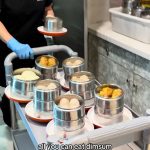@happyaycehotpot due to popular demand, we brought it back  for just  more… wh…