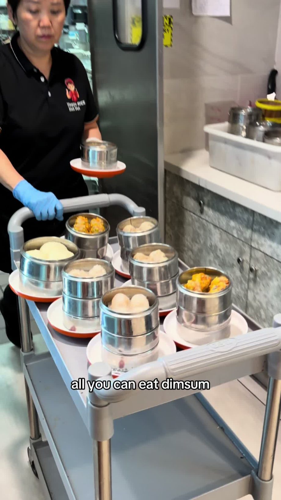 @happyaycehotpot due to popular demand, we brought it back  for just  more… wh…