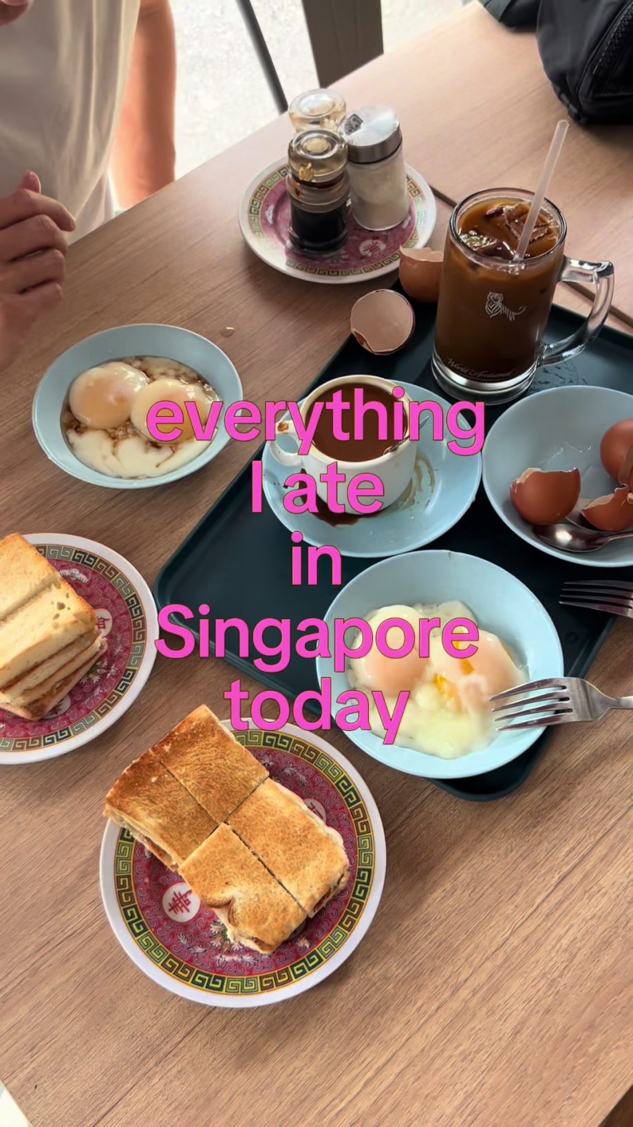 @liz2smiley I think I gained 3 lbs from this day alone.. but it was worth it  tr…