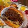 @eventfulsg.food Honestly? Shake Shack has always been consistent and this time,…