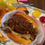 @eventfulsg.food Honestly? Shake Shack has always been consistent and this time,… @eventfulsg.food Honestly? Shake Shack has always been consistent and this time,…