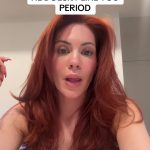 @ingridexplainsitall Girl, just, no #datingadvicefortheladies #datingadviceforwo… @ingridexplainsitall Girl, just, no #datingadvicefortheladies #datingadviceforwo…