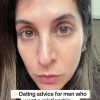 @sabrina.zohar Dating advice for men who want a relationship first date edition …