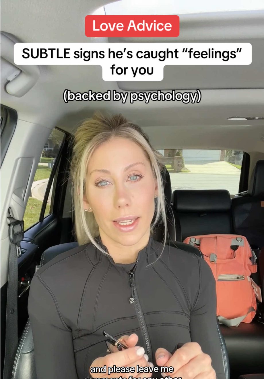 @lovedecrypted Check these!  #datingadvice #relationshiptips #relationshiptok #d…