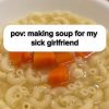 @justcooklor this might be the most basic Singaporean food girlfriend was not fe…