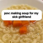 @justcooklor this might be the most basic Singaporean food girlfriend was not fe…