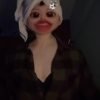 People On TikTok