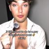 @stephenbrenland 3 things not to do with a guy #datingadvice #attraction #postcl…